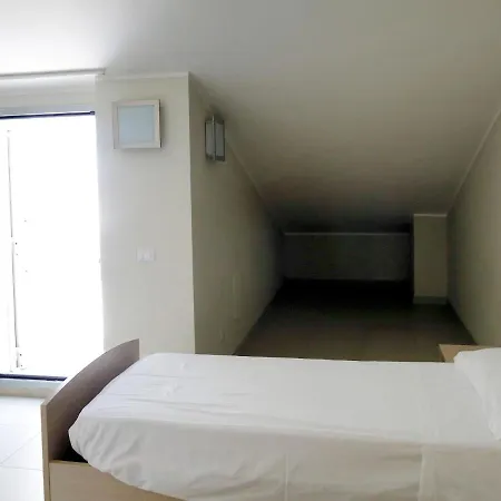 Locazione Turistica Cerrano Park - Pit141-5 Apartman